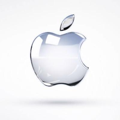 appletechusa's profile picture. Were back! and here to answer all questions Apple Tech related. Please use #AppleTech to be noticed. ONLY TECH RELATED QUESTIONS