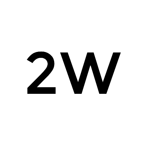 2WCapital's profile picture. Helping Develop Your Company in a Ever-Changing and Fast-Paced Environment