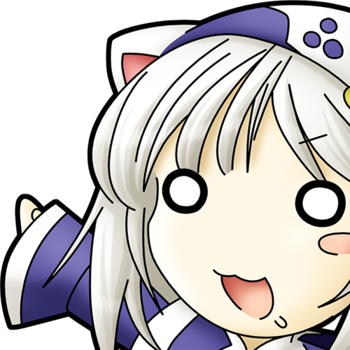 ヽ(°▽、°)さんのプロフィール画像