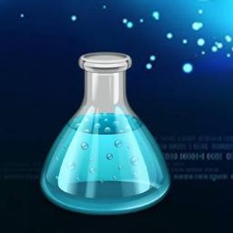 AdpostLab's profile picture. 