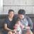 tack22428's profile image