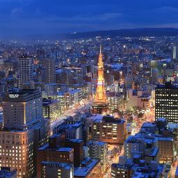 韓国と札幌をこよなく愛す留学生です皆さんと仲良くしたいです