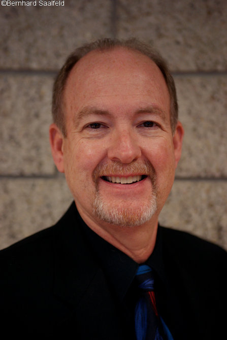 vetnvet's profile picture. A retired veterinarian with experience in veterinary practice and veterinary research. And a loyal Iowa State Cyclone!