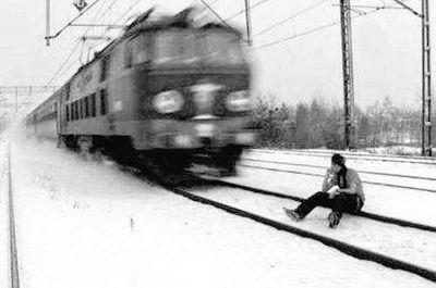 FumerEtMort's profile picture. █Passe ton temps à fumer █La mort te course█