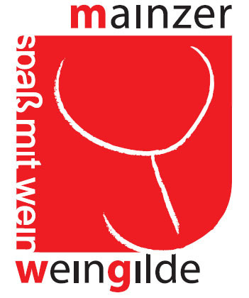 MWGeV's profile picture. 