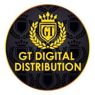 GT Digital Dist. Profile