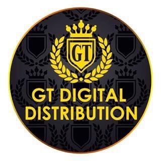 GT Digital Distrubution Provides Digital Uploading World Wide To Over 600+ Online Downloading Sites. Email: Goldtoes415@yahoo.com For All Inquiries