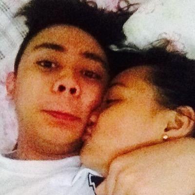 rcrsrys's profile picture. 