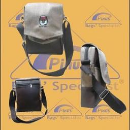 Tas Ransel
Tas Sekolah
Tas selempang
Tas Laptop
Tas Souvenir
Tas Jinjing
Tas Santai
Tas Seminar
Tas Olahraga
HP/WA : 082.227.337.444
BB Messenge : 23A0C322