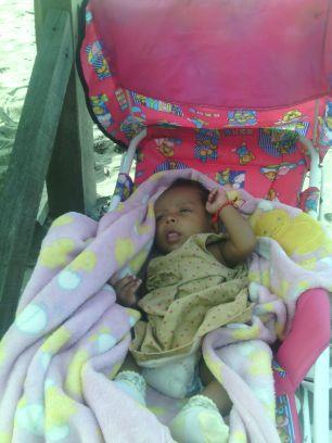 samuelhparedes1's profile picture. 