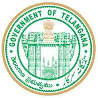 Heritage Telangana (@tsdamindia) 's Twitter Profile