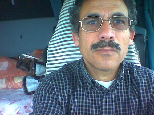 jucaseverino's profile picture. 