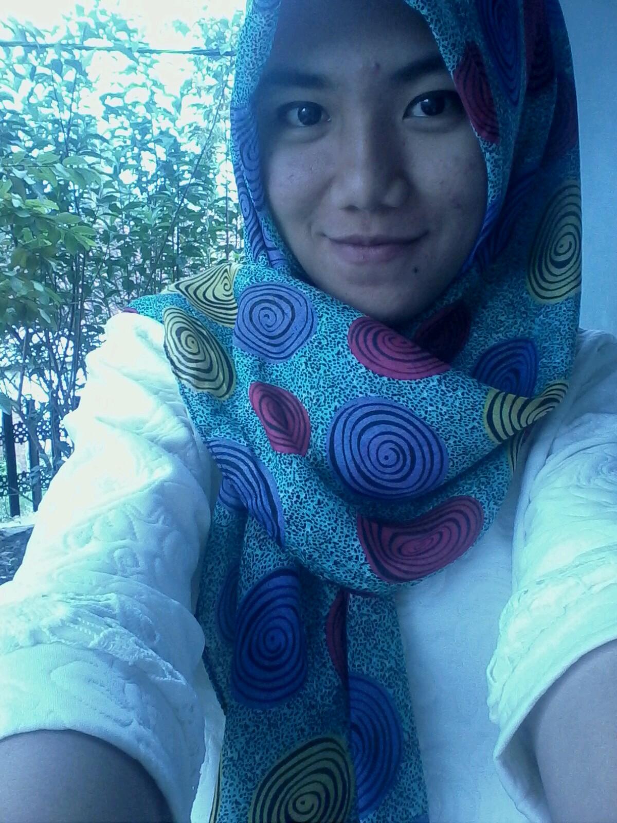 ayemb_yudatur's profile picture. ‏‏‏‏بِسْمِ اللهِ الرَّحْمنِ الرَّحِيمِ            @270993DR