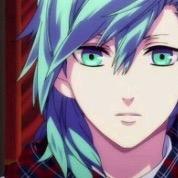 はむたま。乗っ取られたぜさんのプロフィール画像