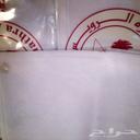 غترة الرويس القطرية (@0544907211) Twitter