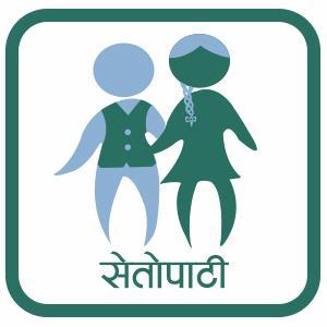 setopati Profile Picture