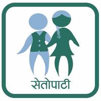 Setopati(@setopati) 's Twitter Profile Photo