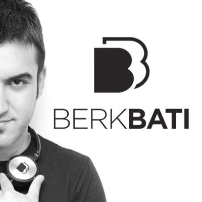 Official Berk Batı Twitter / Pro Dj Antalya & Connection Records
https://t.co/HConNuZuKR
Contact: info@berkbati.com
Antalya, Turkey · https://t.co/aIwzrvk2vh