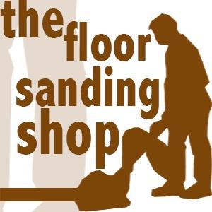 We have over a decade of experience in selling floor sanding belts, discs, machines and tools to the UK flooring industry! Call us now on 01444391116.