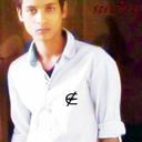 Sunny singh (@007sunnysingh93) Twitter
