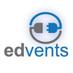 Edvents (@edvents) Twitter profile photo Edvents (@edvents) Twitter profile photo