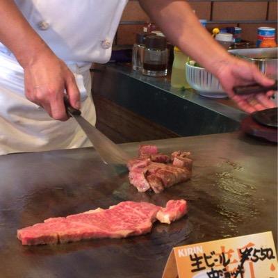 sofiokun's profile picture. たこわさは1日40gまで