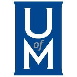 The University of Memphis Department of Chemistry offers advanced degrees in Chemistry and Biochemistry at the doctoral, master's and bachelor's levels.