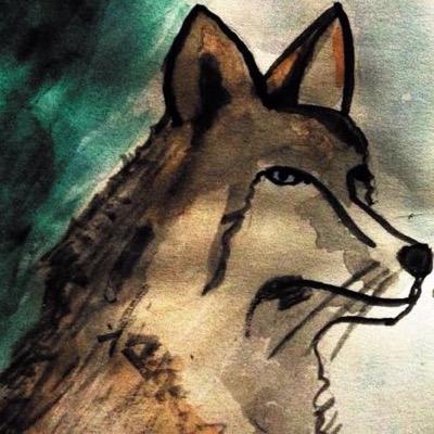 El lobo no es como nos cuentan.                    Nos dedicamos a hablar bien del Lobo Mexicano, perseguido y llevado a la extinción por su supuesta ferocidad.