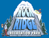 rockridgetubing's profile picture. Come join the fun of tubing in beautiful Muskoka! Rock Ridge Tubing is Muskoka's exclusive tubing park.