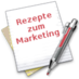 Apothekeninfo (@medizininfo) Twitter profile photo