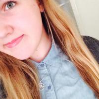 Brianna (@bella101bree) 's Twitter Profile