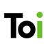 Suomen TOImintaterapeuttiliitto (@toi_liitto) Twitter profile photo Suomen TOImintaterapeuttiliitto (@toi_liitto) Twitter profile photo