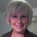 Susan Barton-Tait - @BartonTait - Twitter