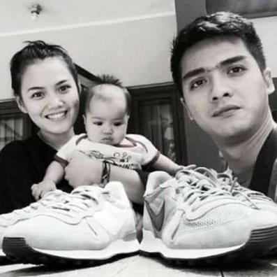 i am moslem | my idol @RickyHarun45MF proud of her,he is Good actors | BBF @Nurul_Rhfc53 ,@LeniRcph_fc  | Ahmad Lada Friendship | #ProudToBeKiruners