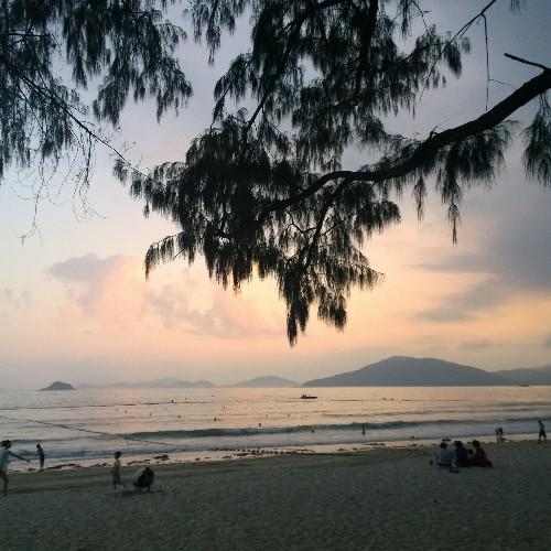 iamjazzl's profile picture. 