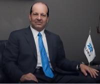 Director General de Telmex