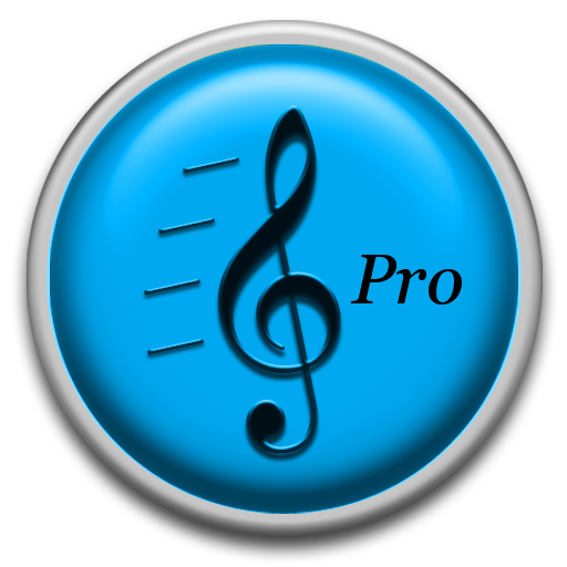 Creator of the first android sheet music reader that lets you supply the sheet music. Find MobileSheetsPro on the Google Market, Amazon App Store, and SlideME.