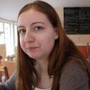 Layla Perry - @LaylaLPerry - Twitter