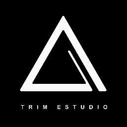 TrimEstudio's profile picture. 