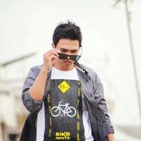 U K I E (@mr_qiee) 's Twitter Profile