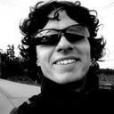 Anthony campillo - @nuxizahuvas - Twitter