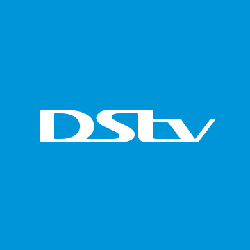 We're here to help with DStv SA  (ID/acct number) using Direct Message (DM).