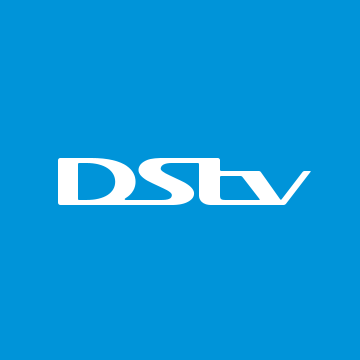 DStv Care Profile