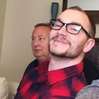 Evan Prisk (@eprisk) 's Twitter Profile