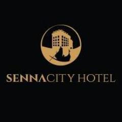 SENNACITY HOTEL