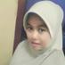 Momy Na V-ta Z-co (@momy_z) Twitter profile photo Momy Na V-ta Z-co (@momy_z) Twitter profile photo