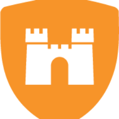 Damasec physical protection systems for buildings keep people safe from blasts, bullets and burglars.