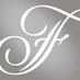 Fairmont Makati (@fairmontmakati) Twitter profile photo Fairmont Makati (@fairmontmakati) Twitter profile photo