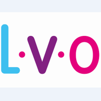 Stichting LVO (@stichtinglvo) 's Twitter Profile