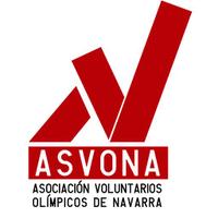 ASVONA (@asvona) 's Twitter Profile Photo ASVONA (@asvona) 's Twitter Profile Photo